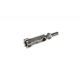 Spikes Tactical 5.56 HPT/MPI Bolt Assembly