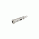 Spikes Tactical Bolt 7.62x39 Spikes Bolt Assembly - Nickel Boron Finish ST7B703