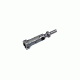 Spikes Tactical Bolt 7.62x39 Spikes Bolt Assembly, Black Nitrite, ST7B700 