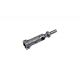 Spikes Tactical 7.62x39 Bolt Assembly
