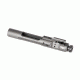 Spikes Tactical M16 Bolt Carrier Group, Phosphate Finish, ST5BG01