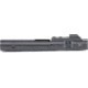 Spikes Tactical Bolt - Enhanced 9mm, ST9BG01