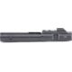 Spikes Tactical 9mm Bolt - Enhanced