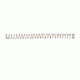 Spikes Tactical Buffer Spring - .308 SLAX01S