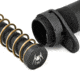 Spikes Tactical Buffer Tube Assembly .308 - Mil-Spec 6 Position, SLAX50R-K