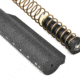 Spikes Tactical Buffer Tube Assembly .308 - Mil-Spec 6 Position, SLAX50R-K