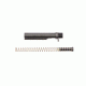 Spikes Tactical Buffer Tube Assembly .308 - Mil-Spec 6 Position SLAX50R-K
