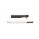 Spikes Tactical Carbine Buffer Assembly Kit