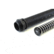 Spikes Tactical Buffer Tube Assembly - Mil-Spec 6 Position, Black, SLA500R-K