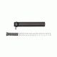 Spikes Tactical Buffer Tube Assembly - Pistol SLA500P-K