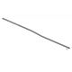 Spikes Tactical Melonited Gas Tube