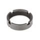 Spikes Tactical Lightweight Chromoly Castle Nut
