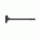 Spikes Tactical Charging Handle -  .308 SUHX100