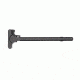 Spikes Tactical Charging Handle  - Forged SUH100F