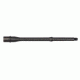 Spikes Tactical Cold Hammer Forged Barrel 5.56, 11.5in, SB51106-LW