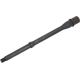 Spikes Tactical AR-15 5.56 LW Cold Hammer Forged Barrel