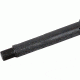 Spikes Tactical Cold Hammer Forged Barrel 5.56, 11.5in, SB51106-LW