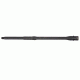 Spikes Tactical Cold Hammer Forged Barrel 5.56, 16in, SB51606-ML