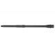 Spikes Tactical AR-15 5.56 Cold Hammer Forged Barrel