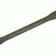 Spikes Tactical Cold Hammer Forged Barrel 5.56, 16in, SB51606-ML