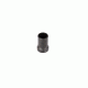 Spikes Tactical Collar for MRS/LRS Suppressor - Long SBV1003-L