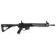 Spikes Tactical Crusader Semi-Auto Rifle, 5.56x45mm NATO, 14.50 in barrel, 1-7 Twist, Threaded, No Magazine Rounds, STR5525M2D-FRRMPG