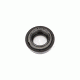 Spikes Tactical Delta Ring Assembly  w/Mil-Spec Barrel Nut SDR100A