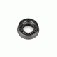 Spikes Tactical Delta Ring Assembly  w/Mil-Spec Barrel Nut SDR100A