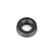 Spikes Tactical Delta Ring Assembly w/Mil-Spec Barrel Nut