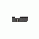 Spikes Tactical Ejection Port Door -  9mm SED9000