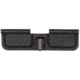 Spikes Tactical Ejection Port Door Only - Plain, SED7000