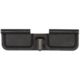 Spikes Tactical Ejection Port Door Only - Plain, SED7000