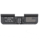 Spikes Tactical Ejection Port Door, SED7002