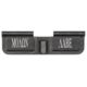 Spikes Tactical Ejection Port Door w/Molon Labe Engraving, SED7009