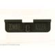 Spikes Tactical Ejection Port Door