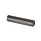 Spikes Tactical Fake Can SD1