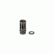 Spikes Tactical Flash Hider A2, 5.56 SAFH510