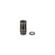 Spikes Tactical A2 Bird Cage Flash Hider