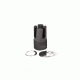 Spikes Tactical Flash Hider - Smith Vortex H.V.S. for Spikes Can SBV2001