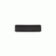 Spikes Tactical Foam Tube - Pistol Tube Cover SLA501F