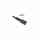 Spikes Tactical Forward Assist  Assembly Kit SFT5000