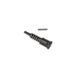 Spikes Tactical Forward Assist Assembly Kit