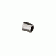 Spikes Tactical Gas Block Extension .625 SUGBE10