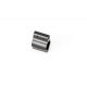 Spikes Tactical ST Micro Rifle Gas Block