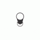 Spikes Tactical Latch Plate - Spike's Tactical Enhanced No Q.D. SLA0647