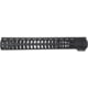 Spikes Tactical Logo Spider Web Rail, 15in, SSR9015