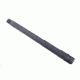 Spikes Tactical Lothar Walther 10in Cold Hammer Forged 300, Medium Profile 5/8x24 Thread, Blackout SPKSB31003-MP