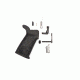 Spikes Tactical Lower Parts Kit - .308 Billet Small Parts No FCG SLPKX15