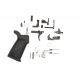 Spikes Tactical .308 Standard Lower Parts Kit