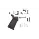 Spikes Tactical Standard Lower Parts Kit